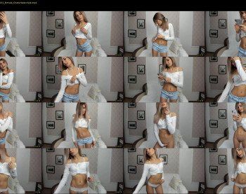 love_tolove — 36 minute Chaturbate couple cam show recording, 1080p, Mar 22, 2019