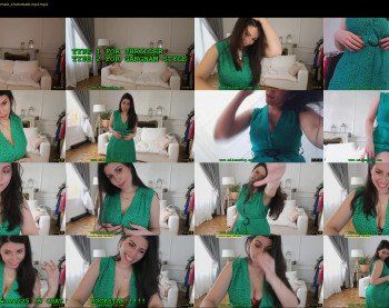 mila_ — 91 minute Chaturbate female cam show recording, 720p, Mar 21, 2019