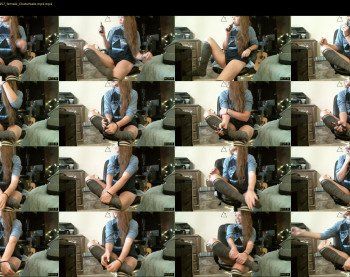 mindymars — 4 minute Chaturbate female cam show recording, 1080p, Mar 21, 2019