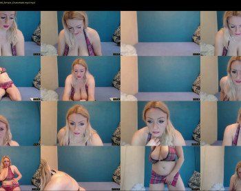nadinnnea — 106 minute Chaturbate female cam show recording, 480p, Mar 21, 2019