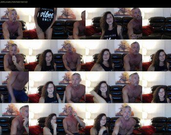 nellebeachgirl — 21 minute Chaturbate female cam show recording, 1080p, Mar 21, 2019