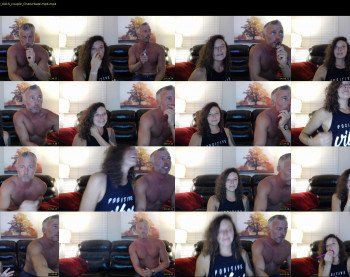 nellebeachgirl — 29 minute Chaturbate female cam show recording, 1080p, Mar 21, 2019