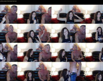 nellebeachgirl — 29 minute Chaturbate female cam show recording, 1080p, Mar 21, 2019