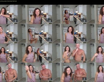nellebeachgirl — 29 minute Chaturbate female cam show recording, 1080p, Mar 22, 2019
