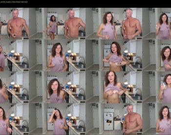 nellebeachgirl — 29 minute Chaturbate female cam show recording, 1080p, Mar 22, 2019