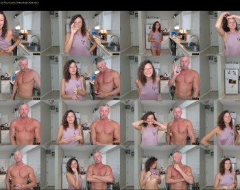 nellebeachgirl — 29 minute Chaturbate female cam show recording, 1080p, Mar 22, 2019