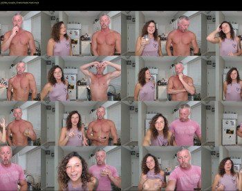 nellebeachgirl — 29 minute Chaturbate female cam show recording, 1080p, Mar 22, 2019