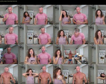 nellebeachgirl — 29 minute Chaturbate female cam show recording, 1080p, Mar 22, 2019