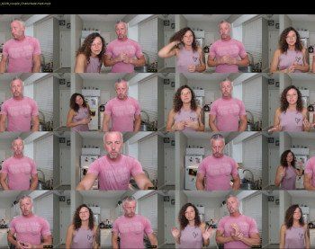 nellebeachgirl — 3 minute Chaturbate female cam show recording, 1080p, Mar 22, 2019