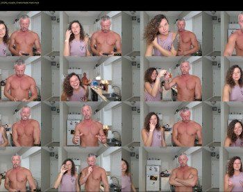 nellebeachgirl — 29 minute Chaturbate female cam show recording, 1080p, Mar 22, 2019