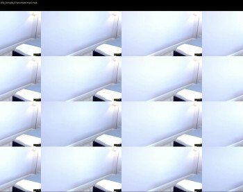 nightssecret — 40 minute Chaturbate female cam show recording, 1080p, Mar 21, 2019