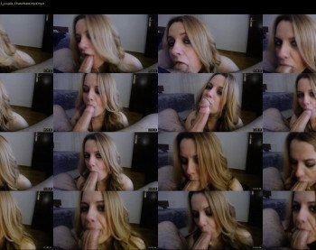 oraljessie — 29 minute Chaturbate couple cam show recording, 1080p, Mar 22, 2019