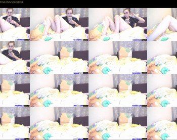 ps4pro — 56 minute Chaturbate female cam show recording, 480p, Mar 21, 2019