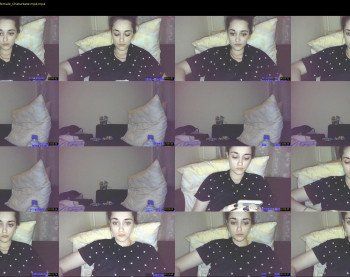 ps4pro — 35 minute Chaturbate female cam show recording, 480p, Mar 21, 2019