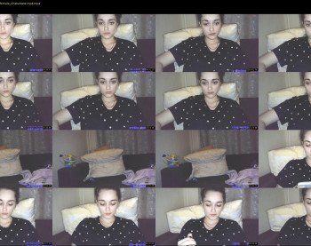 ps4pro — 57 minute Chaturbate female cam show recording, 480p, Mar 21, 2019