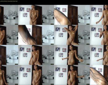 rachel_evans_ — 44 minute Chaturbate female cam show recording, 1080p, Mar 21, 2019