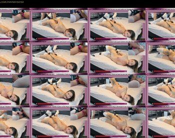 sebilone — 29 minute Chaturbate couple cam show recording, 1080p, Mar 21, 2019