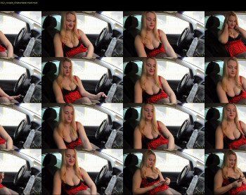 sexy_luna69 — 5 minute Chaturbate couple cam show recording, 1080p, Mar 21, 2019