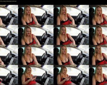 sexy_luna69 — 3 minute Chaturbate couple cam show recording, 1080p, Mar 21, 2019