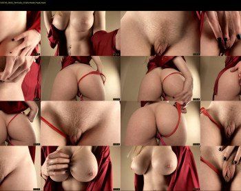 sexytemptation6969 — 56 minute Chaturbate female cam show recording, 1080p, Mar 21, 2019