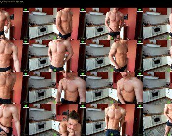 sofi_look_ — 34 minute Chaturbate couple cam show recording, 1080p, Mar 21, 2019