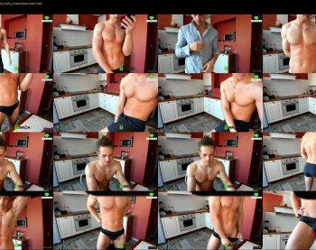 sofi_look_ — 34 minute Chaturbate couple cam show recording, 1080p, Mar 21, 2019