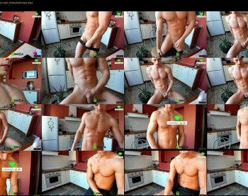 sofi_look_ — 26 minute Chaturbate couple cam show recording, 1080p, Mar 21, 2019