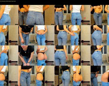 sophydiva — 16 minute Chaturbate female cam show recording, 1080p, Mar 21, 2019