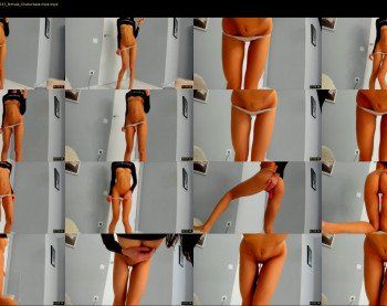 star_gazing — 17 minute Chaturbate female cam show recording, 1080p, Mar 21, 2019
