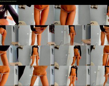 star_gazing — 20 minute Chaturbate female cam show recording, 1080p, Mar 21, 2019
