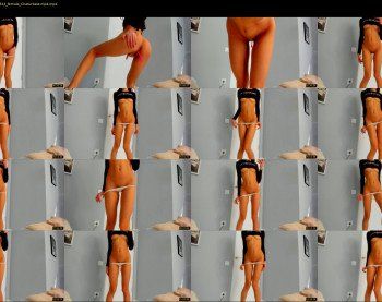 star_gazing — 15 minute Chaturbate female cam show recording, 1080p, Mar 21, 2019