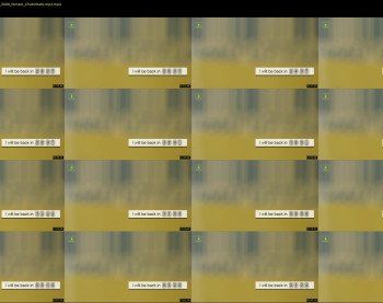 terryadorable — 33 minute Chaturbate female cam show recording, 1080p, Mar 21, 2019