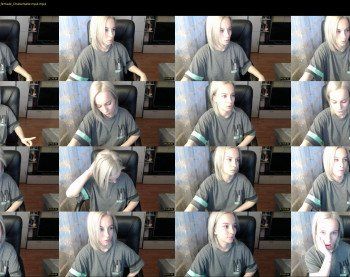 tinkissa — 27 minute Chaturbate couple cam show recording, 1080p, Mar 21, 2019