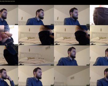 tralalabala — 26 minute Chaturbate male cam show recording, 1080p, Mar 21, 2019
