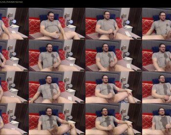 trojanbrit — 72 minute Chaturbate male cam show recording, 720p, Mar 21, 2019