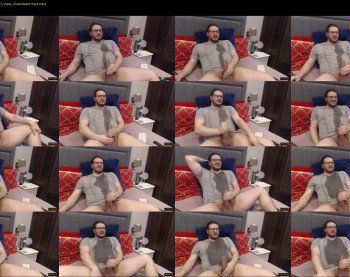 trojanbrit — 72 minute Chaturbate male cam show recording, 720p, Mar 21, 2019