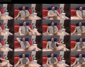 trojanbrit — 71 minute Chaturbate male cam show recording, 720p, Mar 21, 2019