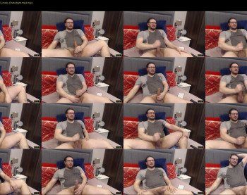 trojanbrit — 28 minute Chaturbate male cam show recording, 720p, Mar 21, 2019