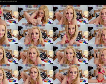 viciousqueen — 27 minute Chaturbate female cam show recording, 1080p, Mar 21, 2019