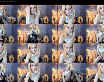 viciousqueen — 29 minute Chaturbate female cam show recording, 1080p, Mar 21, 2019
