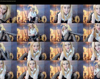 viciousqueen — 12 minute Chaturbate female cam show recording, 1080p, Mar 21, 2019