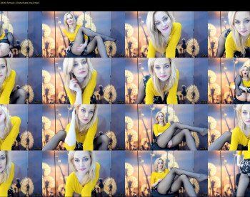 viciousqueen — 29 minute Chaturbate female cam show recording, 1080p, Mar 21, 2019