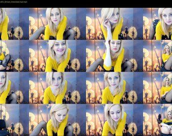 viciousqueen — 29 minute Chaturbate female cam show recording, 1080p, Mar 21, 2019