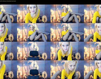 viciousqueen — 14 minute Chaturbate female cam show recording, 1080p, Mar 21, 2019