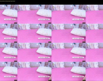 vikkilustful — 33 minute Chaturbate female cam show recording, 1080p, Mar 21, 2019