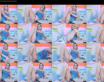 wetdream111 — 10 minute Chaturbate couple cam show recording, 1080p, Mar 21, 2019