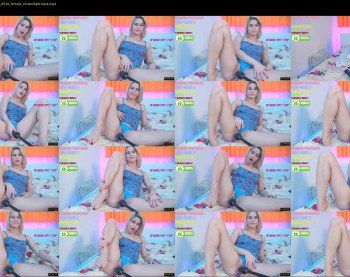 wetdream111 — 36 minute Chaturbate couple cam show recording, 1080p, Mar 21, 2019