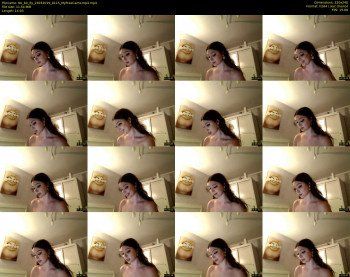 No_bo_dy — 15 minute MyFreeCams cam show recording, SD, Mar 23, 2019