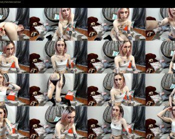 _0k_ — 31 minute Chaturbate female cam show recording, 1080p, Mar 22, 2019