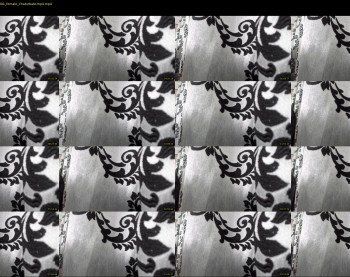 alexsisfaye — 29 minute Chaturbate female cam show recording, 1080p, Mar 23, 2019